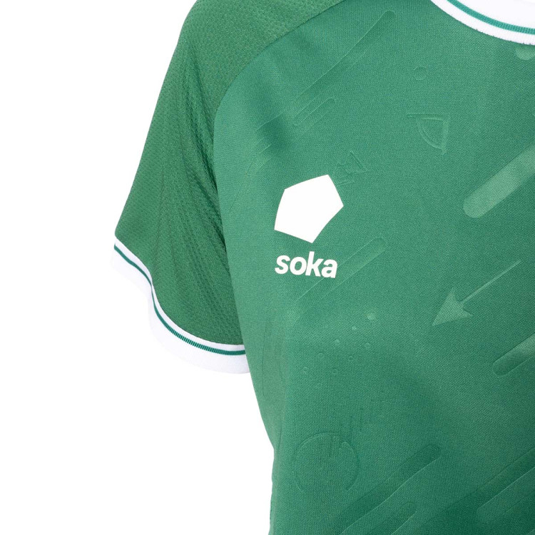 camiseta-soka-rebel-23-mc-mujer-forest-green-2