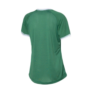Soka Camiseta Rebel 23 m/c Mujer — photo 3