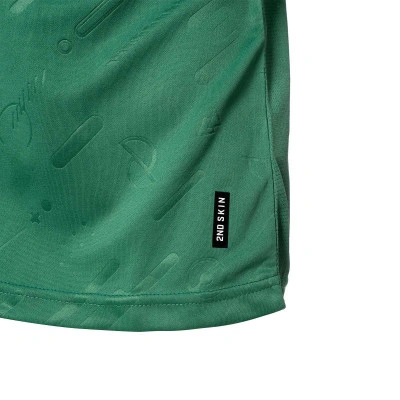 Soka Camiseta Rebel 23 m/c Mujer — photo 6