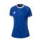 Soka Rebel 23 m/c Mujer Jersey