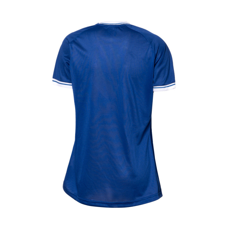 camiseta-soka-rebel-23-mc-mujer-sea-blue-1