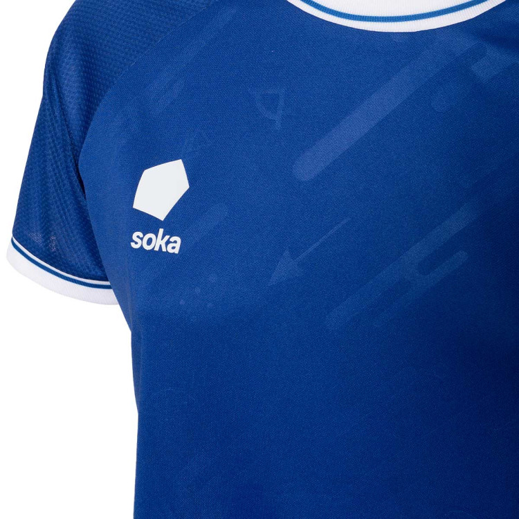 camiseta-soka-rebel-23-mc-mujer-sea-blue-2
