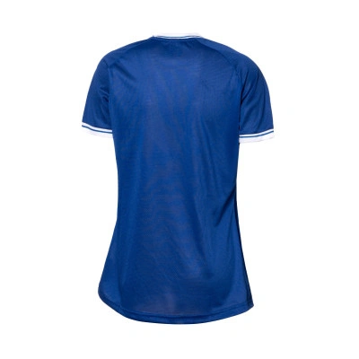 Soka Camiseta Rebel 23 m/c Mujer — photo 3