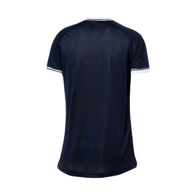 Women Rebel 23 s/s T-Shirt