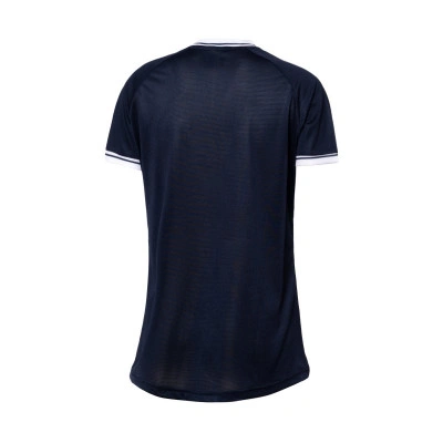 Soka Camiseta Rebel 23 m/c Mujer — photo 3