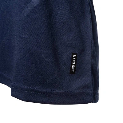 Soka Camiseta Rebel 23 m/c Mujer — photo 6