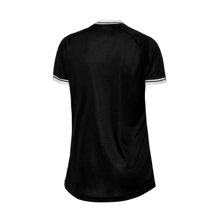 camiseta-soka-rebel-23-mc-mujer-panther-black-1