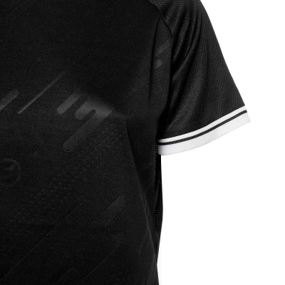 Soka Camiseta Rebel 23 m/c Mujer — photo 4