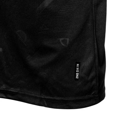 Soka Camiseta Rebel 23 m/c Mujer — photo 5