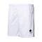 Pantalón corto Soka Rebel 23 Mujer