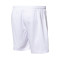 Pantalón corto Soka Rebel 23 Mujer