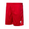 Pantalón corto Soka Rebel 23 Mujer