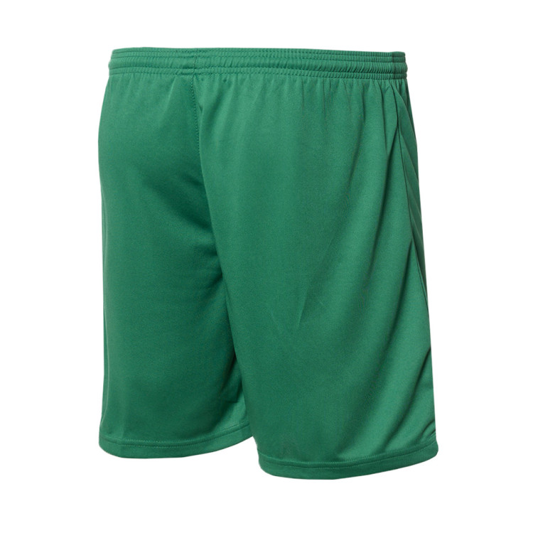 pantalon-corto-soka-rebel-mujer-forest-green-1