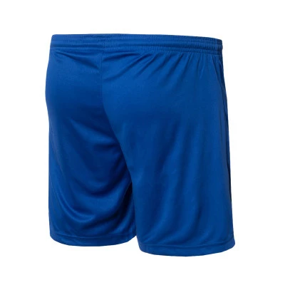 Pantalón corto Rebel 23 Mujer