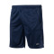 Soka Soul Bermuda-Shorts