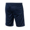 Soka Soul 23 Bermuda Shorts