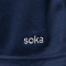 Soka Soul Bermuda-Shorts