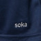 Soka Soul 23 Bermuda Shorts