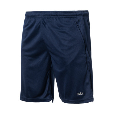 Soul 23 Bermuda Shorts