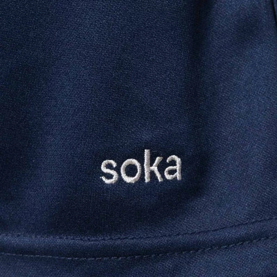 Soka Bermuda Soul 23 — photo 3