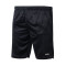 Bermudas Soka Soul 23