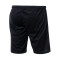 Soka Soul Bermuda-Shorts