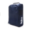 Soka Soul (8L) Boot bag