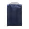 Mochila zapatera Soka Soul (8L)