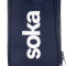 Soka Soul (8L) Boot bag