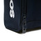 Soka Soul (8L) Boot bag