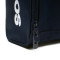 Mochila zapatera Soka Soul (8L)