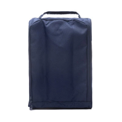 Sac à chaussures Soul (8L)