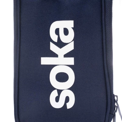 Soka Zapatillero Soul (8L) — photo 3