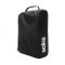 Soka Soul (8L) Boot bag