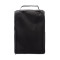 Soka Soul (8L) Boot bag