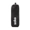 Mochila zapatera Soka Soul (8L)