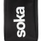 Mochila zapatera Soka Soul (8L)