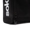 Soka Soul (8L) Boot bag