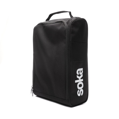 Soul (8L) Boot bag