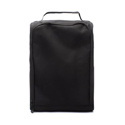 Sac à chaussures Soul (8L)