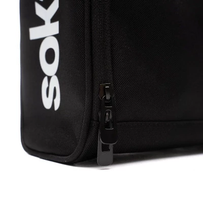 Soka Zapatillero Soul (8L) — photo 5