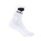 Soka Soul Socks