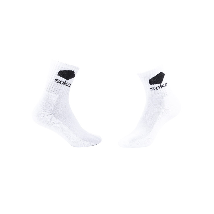 calcetines-soka-soul-ice-white-pack-de-3-0.jpg