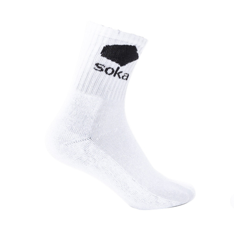 calcetines-soka-soul-ice-white-pack-de-3-1