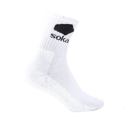 Soul Socks