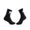 Soka Soul Socks