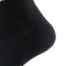 Calcetines Soka Soul (Pack de 3)