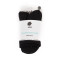 Calcetines Soka Soul (Pack de 3)