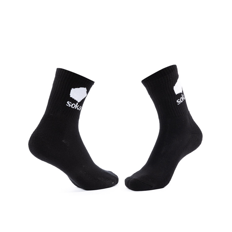 calcetines-soka-soul-panther-black-pack-de-3-0.jpg