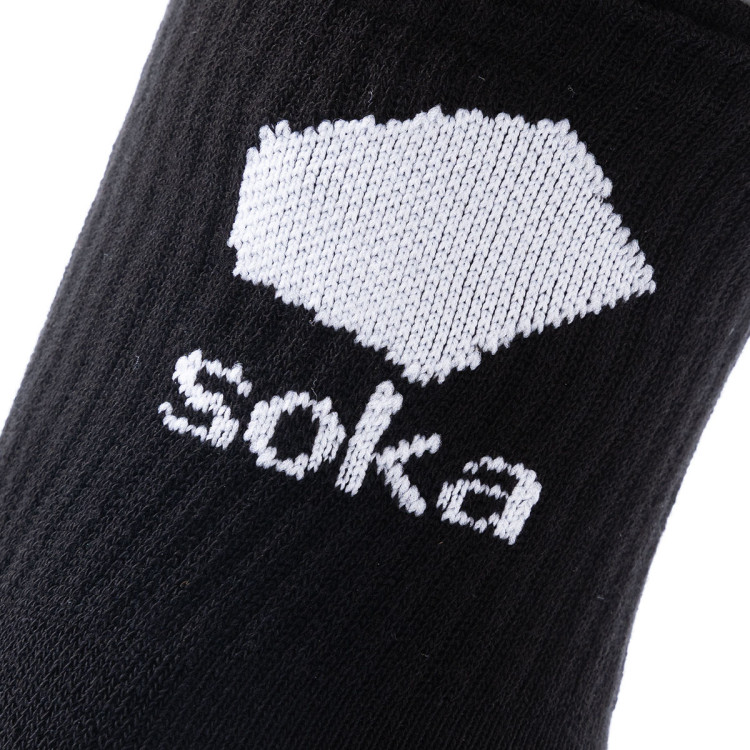 calcetines-soka-soul-panther-black-pack-de-3-1